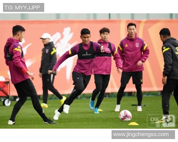 成都极限运动队如何推动个人能力的全面提升与变革探讨