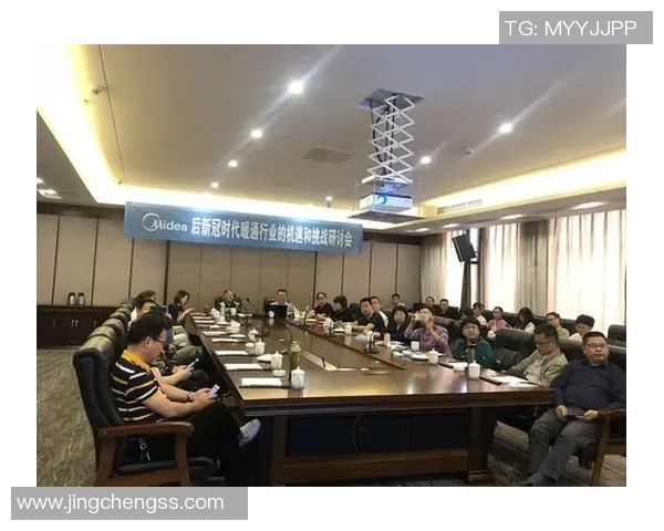 杭州极限运动队转型之路：挑战与机遇并存的深度剖析