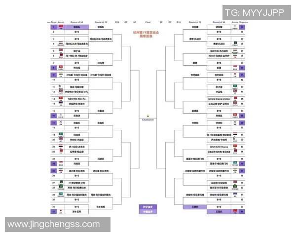 杭州乒乓球队与北京乒乓球队个人能力对比分析与赛后总结