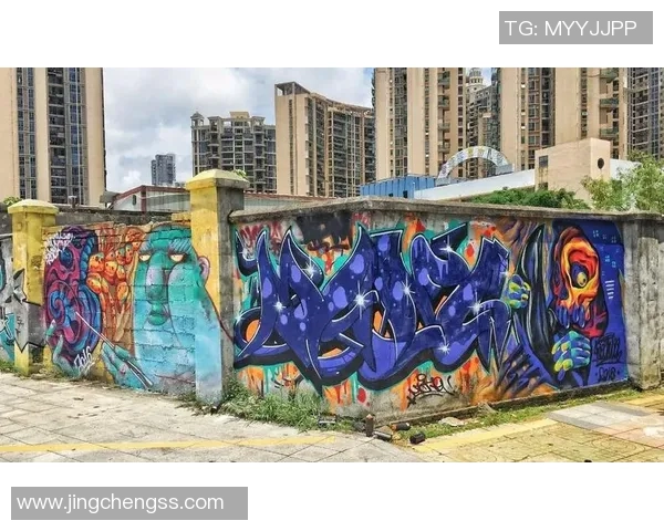 深圳滑板队战术分析：防守反击的成功与不足之处探讨