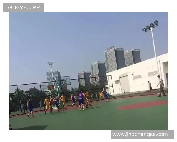 武汉篮球队实力强劲荣登全国篮球技术排行榜第五名